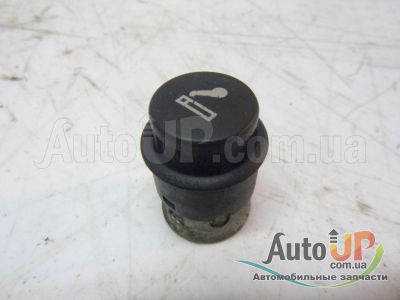 Прикуриватель (1J09193079B9)
