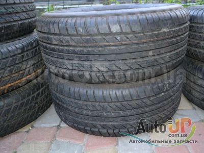 Резина покрышка 22570R15 в ассортименте - фотография, изображение