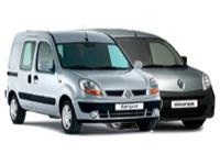 Kangoo