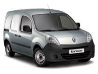Kangoo II (2008-...)