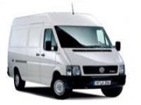 lt 2.5 sdi 